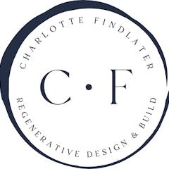Charlotte Findlater Design