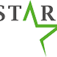 Jonstar Sustainable Technologies