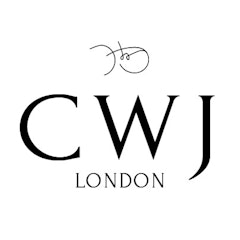 CWJ London