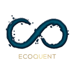 Ecoquent