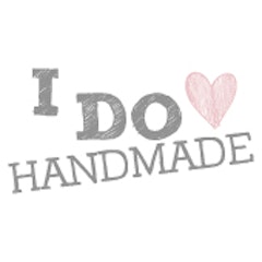 I Do Handmade