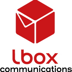 Lbox Communications