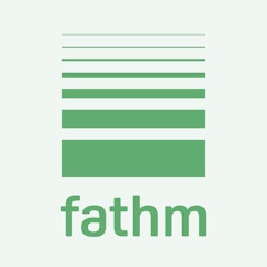 Fathm
