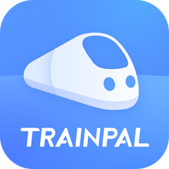 TrainPal