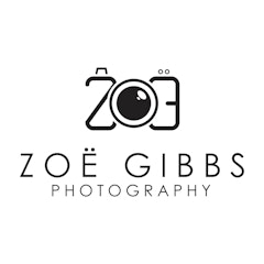 Zoë Gibbs Photography