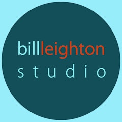 Bill Leighton Studio