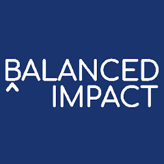 Balanced Impact