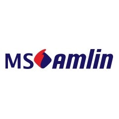 MS Amlin Forest