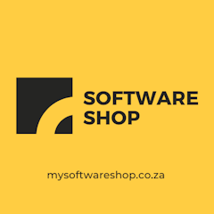 mySoftwareShop