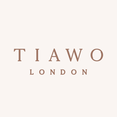 TIAWO LONDON