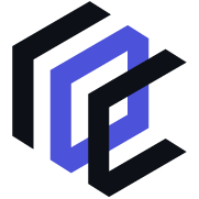 ROC