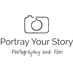 Portray Your Story