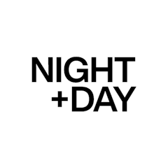 Night+Day