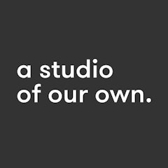 A Studio Of Our Own