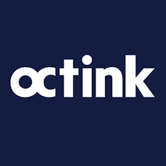 Octink