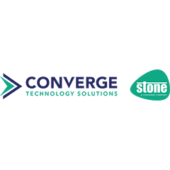 Converge Technology Solutions