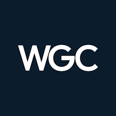 WGC