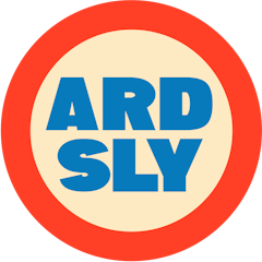ardsly.com