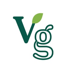 Vertigrowth Agency