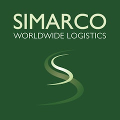 Simarco International Ltd