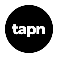 Tapn
