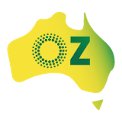 Oz Green Cardano Stake Pool [OZGRN]