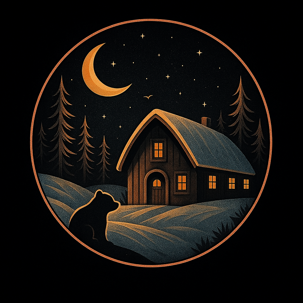 Bear House Build & Roofing Ltd