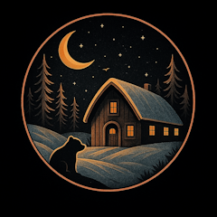 Bear House Build & Roofing Ltd