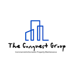 The Conquest Group