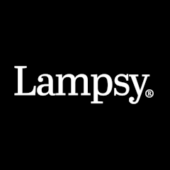Lampsy