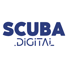 Scuba.Digital (ScubaClick Ltd)