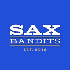 Sax Bandits