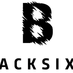 Blacksixty