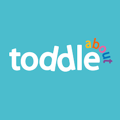Toddle About