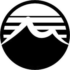 Saddleback Ltd