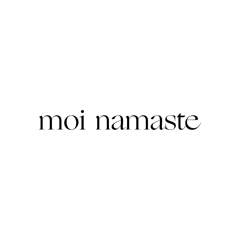 Moi Namaste