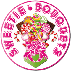 Sweetie Bouquets