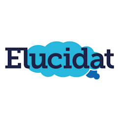 Elucidat Ltd