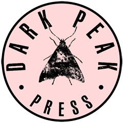 Dark Peak Press