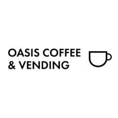 Oasis Coffee and Vending