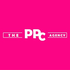 The PPC Agency