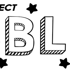 Project BBLB ltd