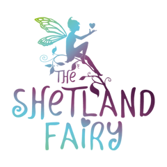 The Shetland Fairy