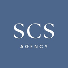 SCS Agency