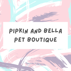 www.pipkinandbella.co.uk