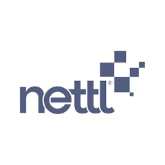 Nettl of Stirling