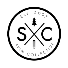 spin collective