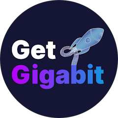 Get Gigabit (GetGigabit.uk)