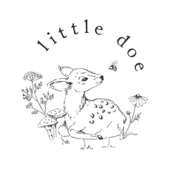 Little Doe