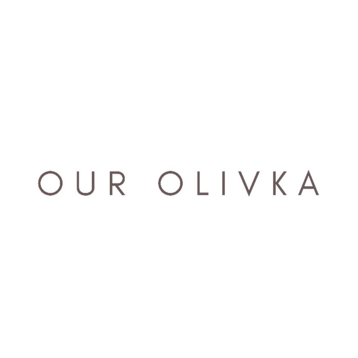 Our Olivka